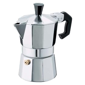 �p�[������  �A���S �G�X�v���b�\�R�[�q�[���[�J�[1CUP MK-4163