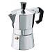�p�[������  �A���S �G�X�v���b�\�R�[�q�[���[�J�[1CUP MK-4163