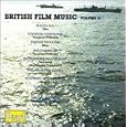 V2 British Film Music