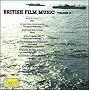 British Film Music Vol.2