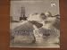 South With Endurance: Shackleton's Antarctic Expedition 1914-1917:The Photographs of Frank Hurley