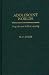 Adolescent Worlds: Drug Use and Athletic Activity