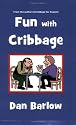Fun with Cribbage