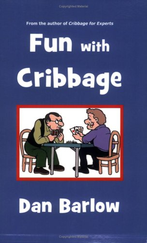 Cribbage