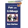 Fun with Cribbage