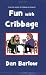 Essential cribbage books