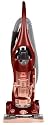 Bissell 3910 Momentum Bagless Upright Vacuum Cleaner