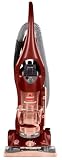 Bissell 3910 Momentum Bagless Upright Vacuum Cleaner