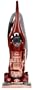 BISSELL 3910 Momentum Bagless Upright Vacuum Cleaner