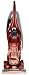 Search : Bissell 3910 Momentum Bagless Upright Vacuum Cleaner