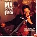 Piazzolla: Soul of the Tango