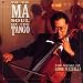 Musique : Soul of the Tango