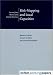 Risk-Mapping and Local Capacities: Lessons from Mexico and Central America (Oxfam Working Papers Series)