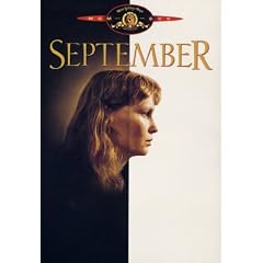 September
