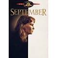 September