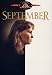 DVD : September