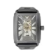 EMPORIO ARMANI - 