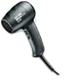Andis 30095 Micro Turbo 1200 Watt Hair Dryer