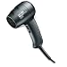 Andis 30095 Micro Turbo 1200 Watt Hair Dryer