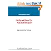 Heilpraktiker f�r Psychotherapie: Band 3: Die m�ndliche Pr�fung