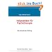 Heilpraktiker f�r Psychotherapie: Band 3: Die m�ndliche Pr�fung