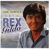 Das Beste Von Rex Gildo - Rex Gildo