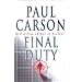 Final Duty