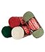 Red Heart Super Saver Yarn - Many Colors