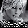 Image de l'album de Lorrie Morgan