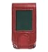 LG Chocolate VX8500 KG800 Premium Cellular Phone Holster Case - 3 Color Options, BURGANDY