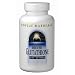 Glutathione, Reduced 250mg 30 Capsules - By Source Naturals