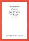 Cours sur la rive sauvage