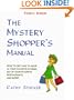 The Mystery Shopper's Manual (4th Edition)