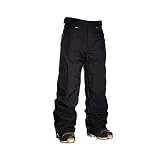 Bonfire Radiant Snowboard Pants - Men's