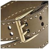 Cole Haan Men's Balboa Belt