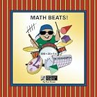 Math Beats! by Ron Brown (Audio CD - 2002)