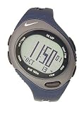 Nike Midsize Triax Speed 50 Super Watch #R0083-401