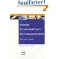 D�tails sur le produit