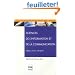 Sciences de l'information et de la communication. Objets, savoirs, discipline