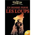 Un homme parmi les loups