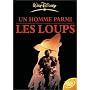 Un homme parmi les loups