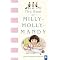 My favourite books as a child