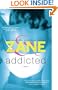 Addicted