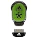 Adidas micoach Speed Sensor iPhone/iPod Touch
