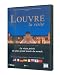 Louvre