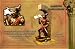 Ares Mythologic Miniatures: Minotaurus (54mm)