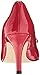 Cole Haan Women's Juliana Detail Dress Pump