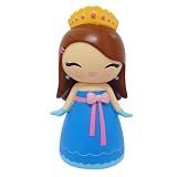 Momiji Random Dolls Collection Princess Message Doll