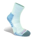 Bridgedale Endurance Trail Light Womens Socks