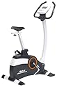 Kettler Heimtrainer PASO 309